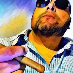 Meet your Posher, Danny